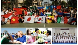 Tại sao lại chọn du học nghề Hàn Quốc