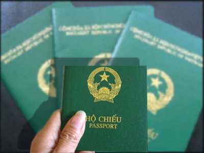 Thủ tục đăng ký hai quốc tịch Việt Nam và Hàn Quốc